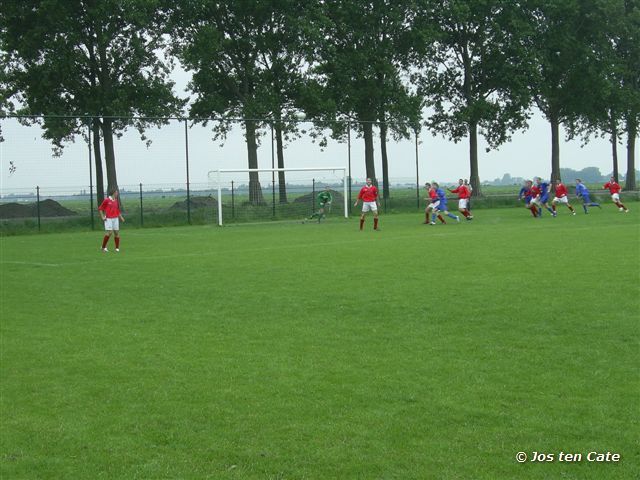 voetbaltoernooi edward roozendaal 284